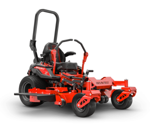 Gravely Pro-Turn Z 52" Zero Turn Mower 991283